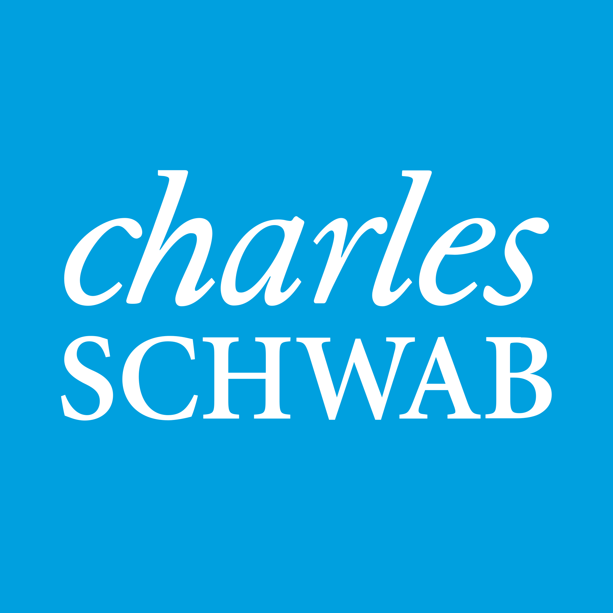 Charles_Schwab_Logo