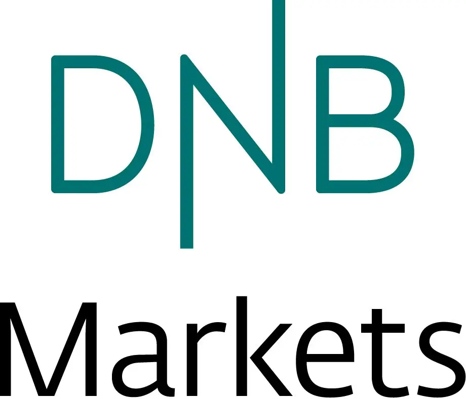 DNB Markets Logo