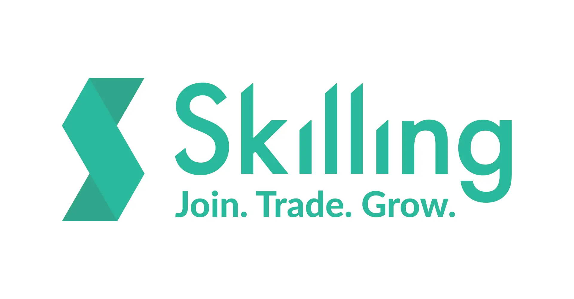 Skilling Logo