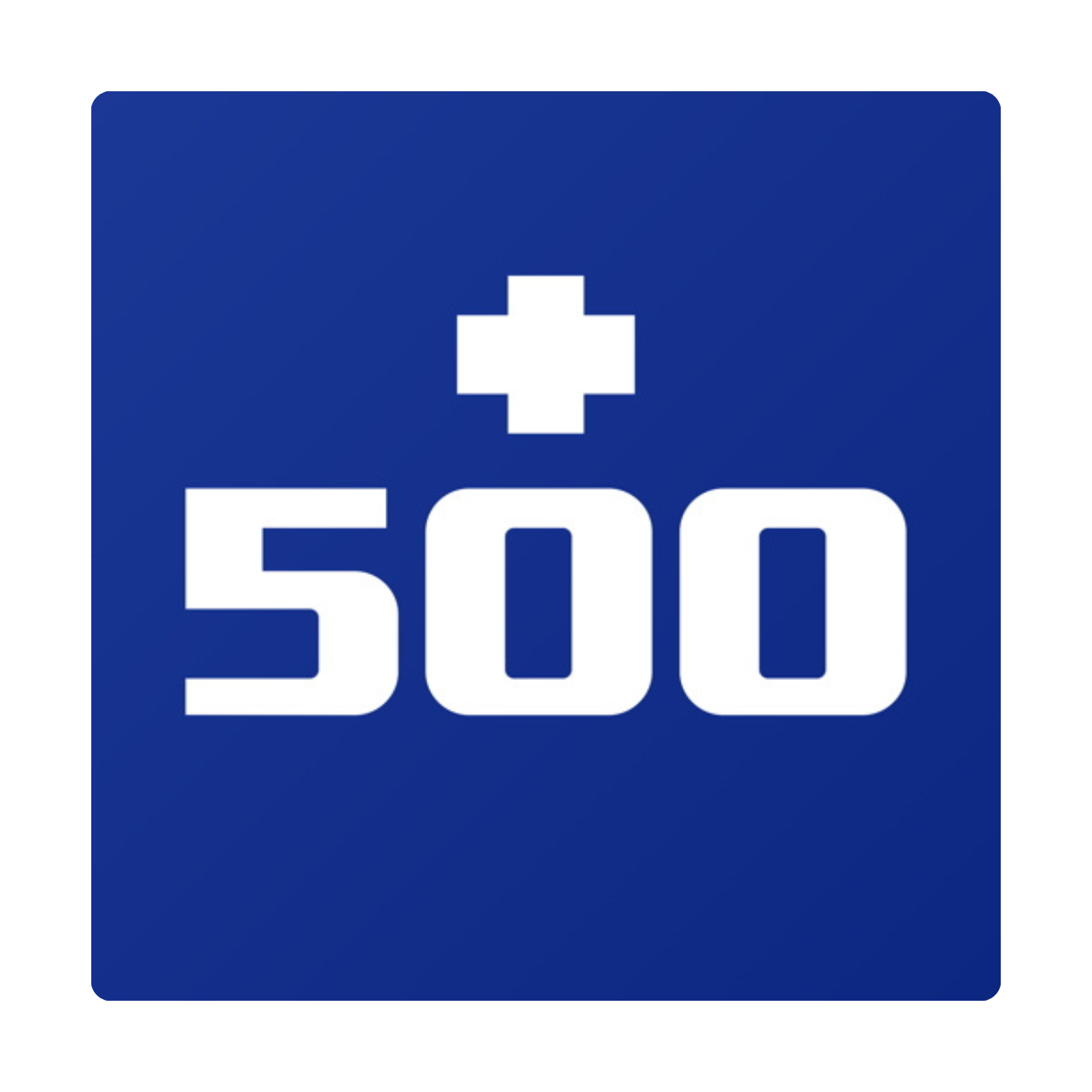 Plus500